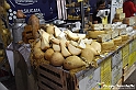 VBS_2742 - Cheese 2023 - Bra